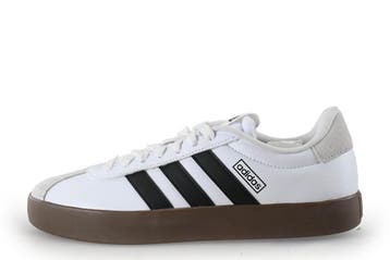 Adidas Sneakers in maat 40 Wit, Wit, Verzenden, Adidas, Sneakers of Gympen
