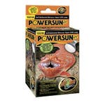 UVB Verlichting &amp; Warmtelampen Terrarium, Dieren en Toebehoren, Ophalen of Verzenden, Nieuw, Verlichting