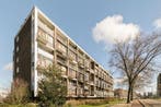 Te Huur 3 Kamer Appartement Meppelweg In Den Haag, Huizen en Kamers, Den Haag, Den Haag, Direct bij eigenaar, Appartement
