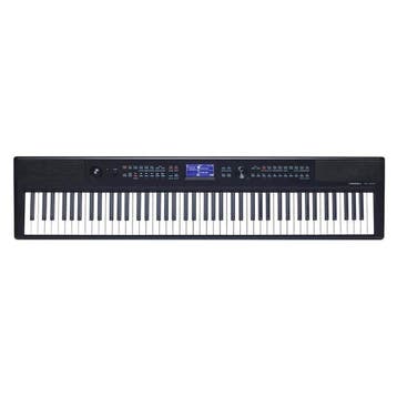 Medeli SP-A500 Performer Series – 88 toetsen Graded Action,, Ophalen of Verzenden, Nieuw