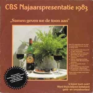 vinyl single 7 inch - Michael Jackson - Wanna Be Startin..., Verzenden, Zo goed als nieuw, 7 inch, Pop