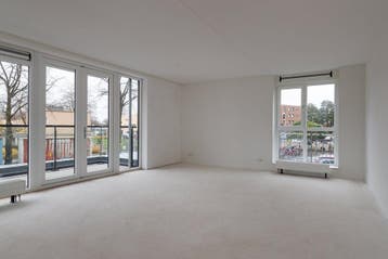 Te huur: Appartement Lomanlaan in Utrecht, Utrecht, Appartement, Utrecht
