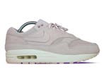 CLEARANCE SALE • Nike Air Max 1 Pinnacle Silt Red • 37.5 39, Kleding | Dames, Nike, Ophalen of Verzenden, Nieuw, Sneakers of Gympen