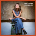 Marlene Bakker - Oaventuren - CD, Ophalen of Verzenden, Nieuw in verpakking