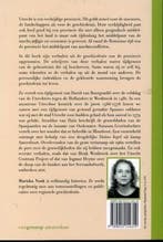 De Utrechtse geschiedenis in meer dan 100 verhalen / De, Boeken, Verzenden, Gelezen, M. Vonk