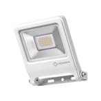 OP=OP Ledvance LED Bouwlamp 20W 3000K 1700lm wit IP65, Huis en Inrichting, Ophalen of Verzenden, Nieuw