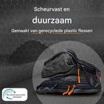 2dekans | Packing Cubes met compressie voor koffer en rugzak, Sieraden, Tassen en Uiterlijk, Koffers, Ophalen of Verzenden, Zo goed als nieuw