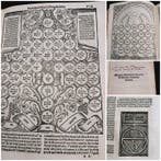 Cagnazzo, Giovanni - Summa Summarum quae Tabiena reformata