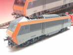 Jouef H0 - 837000 - Elektrische locomotief (1) - BB 26000, Nieuw