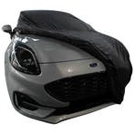 Buitenhoes voor Ford Puma Mk2 (2020-2024) 100% waterproof en, Ophalen of Verzenden, Nieuw, Ford