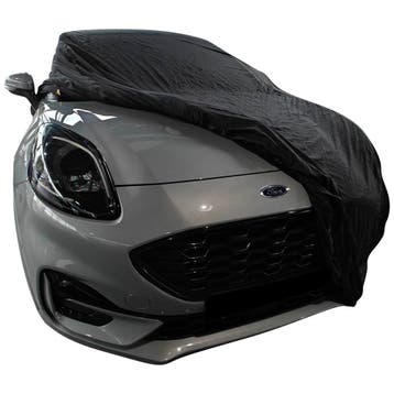 Buitenhoes voor Ford Puma Mk2 (2020-2024) 100% waterproof en, Auto-onderdelen, Ophalen of Verzenden, Nieuw, Ford