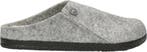 Birkenstock - maat 39- Zermatt, Verzenden, Nieuw