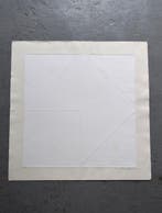 Bruno Gambone (1936-2021) - Rilievo, Antiek en Kunst