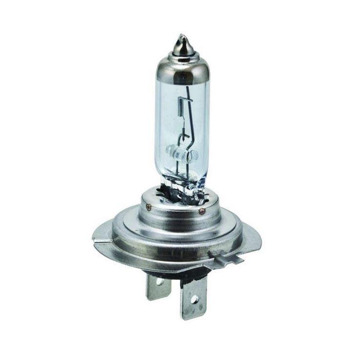 Hella H7 12V 55W PX26D HP 2.0 Halogen Bulbs, Auto-onderdelen, Verlichting, Ophalen of Verzenden