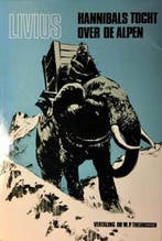 Woordenboek der oudheid 12 9789022841198 Livius, Verzenden, Gelezen, Livius