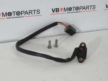 Husqvarna 701 Supermoto Quickshifter, Motoren, Ophalen of Verzenden, Nieuw