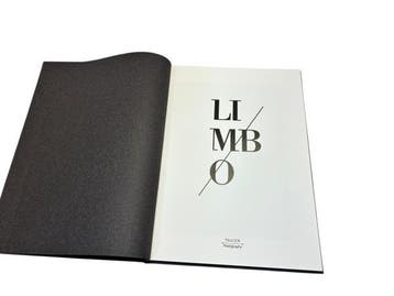 Veiling - Paulsen | Exclusief Linnen Gebonden Fine-Art Fotob, Boeken, Boekenweekgeschenken, Nieuw