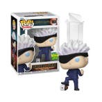 Funko Pop  Jujutsu Kaisen  Satoru Gojo 1608 [ 24 Shared ], Verzenden, Nieuw