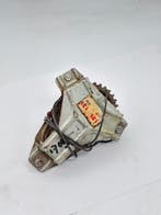 Fiat 131 zijruit regelateur, Verzenden, Nieuw, Fiat