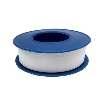 Teflon Tape P.T.F.E. PRO (19mm x 0,2mm x 15 meter), Ophalen of Verzenden, Nieuw, Overige typen