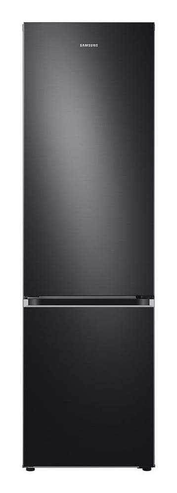 Samsung RL38C602CB1 Vrijstaand 390 l Zwart,569, Ophalen of Verzenden, Nieuw, 160 cm of meer