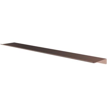 Hotbath &More Shelves - Planchet 80 Cm - Inclusief, Ophalen of Verzenden, Nieuw