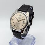 Seiko - Grand Seiko Chronometer - 5722-9991 - Heren - 1967