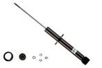 Bilstein B4 Replacement Schokdemper | Volkswagen |  DERBY II, Auto-onderdelen, Verzenden, Nieuw