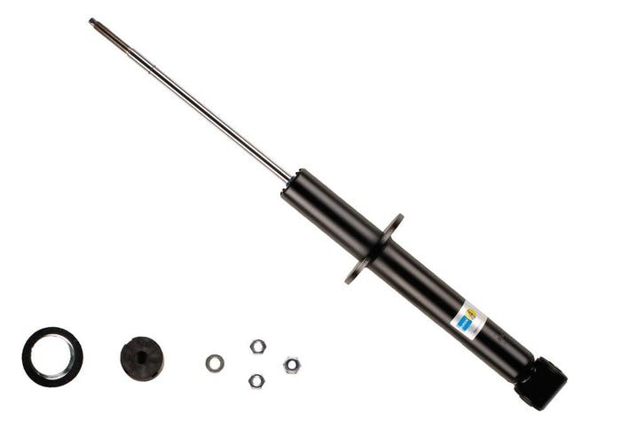 Bilstein B4 Replacement Schokdemper | Volkswagen |  DERBY II, Auto-onderdelen, Ophanging en Onderstel, Nieuw, Verzenden