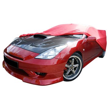 Autohoes voor Toyota Celica MK7 (1999-2006) Indoor BESTE, Ophalen of Verzenden, Nieuw, Op maat
