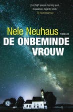 Boek Een onbeminde vrouw 9789021401720, Verzenden, Zo goed als nieuw