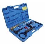 Vag Timingset 1.0 - 1.2 - 1.4 Tfsi Tsi En Tgi - Distributies, Ophalen of Verzenden, Nieuw