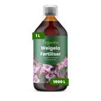 Vloeibare meststof voor Weigela - 1 liter, Verzenden, Mest