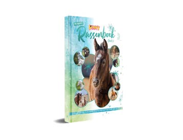 3 |  | Nieuw, Ophalen of Verzenden, Nieuw