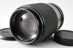 Contax Carl Zeiss Sonnar T* 2,8/135mm MMJ [#1246] Cameralens, Nieuw