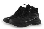 Mountain Peak Wandelschoenen in maat 43 Zwart, Verzenden, Zwart, Zo goed als nieuw, Mountain Peak