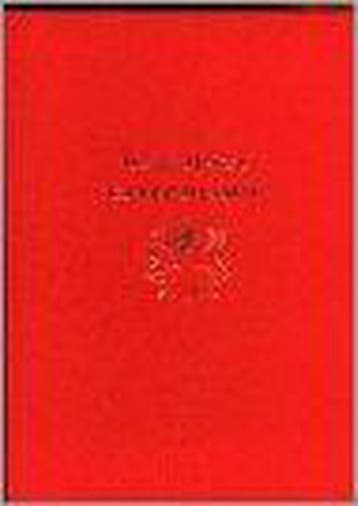 De schoolkatechismus 9789029500029, Verzenden, Gelezen