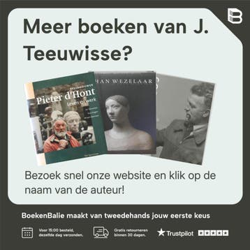 Vrouwen, ruiters en kardinalen - J. Teeuwisse 9789040085789, Verzenden, Gelezen, J. Teeuwisse