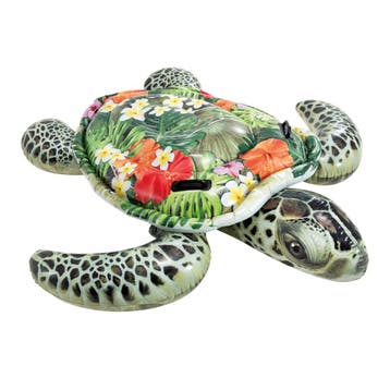 Opblaasbare schildpad, Verzenden, Nieuw