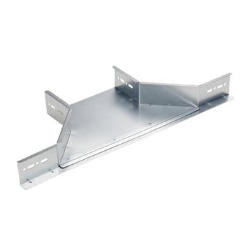 Stago KG 281 Kabelgoot met hoekbevestiging - CSU08718009, Verzenden, Nieuw, Overige typen