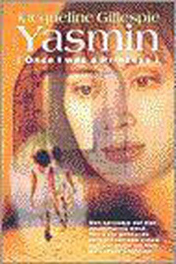 YASMIN 9789051218657 J. Gillespie, Verzenden, Gelezen, J. Gillespie