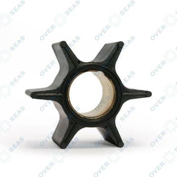 Impeller geschikt voor Mercury OEM P/N 47-89984T4, Ophalen of Verzenden, Nieuw, Onderhoud en Reparatie