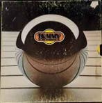 LP gebruikt - The London Symphony Orchestra - Tommy / As..., Cd's en Dvd's, Verzenden, Zo goed als nieuw