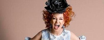 Els de Schepper Tickets, Tickets en Kaartjes, Evenementen en Festivals