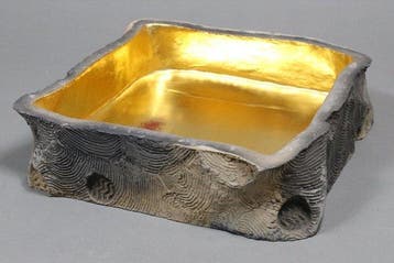 Steengoed -  Jinnai Sakata (1943–) - Japan - 1900-2000