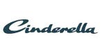 Vita Talalay Cinderella topper SUMMUM 200/200 SPLITTOPPER, Verzenden, Nieuw, Wit, Overige typen