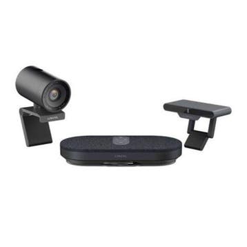 Fanvil Video Conferentieset CA400, Verzenden, Nieuw
