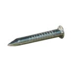 Miederhoff Klink spijker 2.9mm x 21mm 100 stuks per doosje, Ophalen of Verzenden, Nieuw
