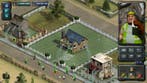 Constructor HD (ps4 nieuw), Ophalen of Verzenden, Nieuw