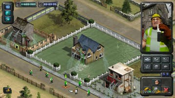 Constructor HD (ps4 nieuw), Ophalen of Verzenden, Nieuw